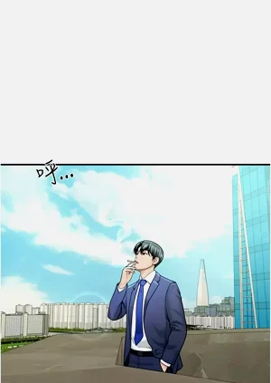 第128頁圖