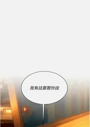 第132頁圖