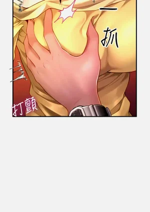 第135頁圖