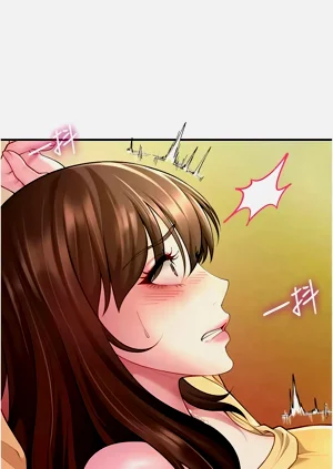 第136頁圖