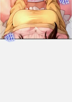 第138頁圖