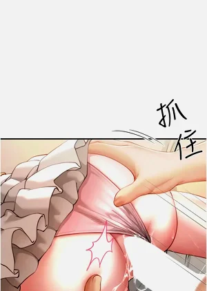 第144頁圖