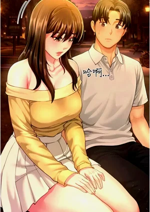 第156頁圖