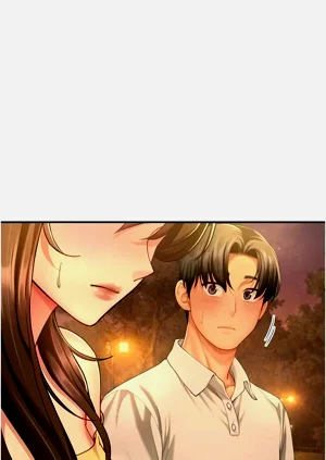 第157頁圖