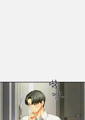第158頁圖