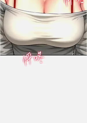 第162頁圖