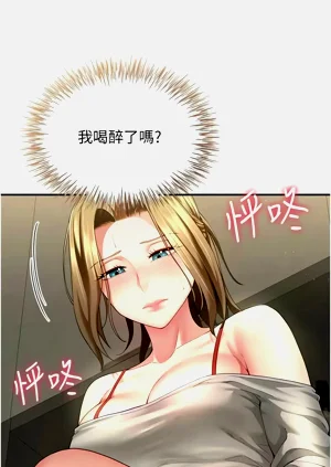 第168頁圖