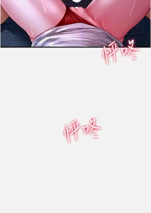 第174頁圖