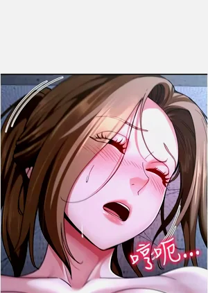 第178頁圖