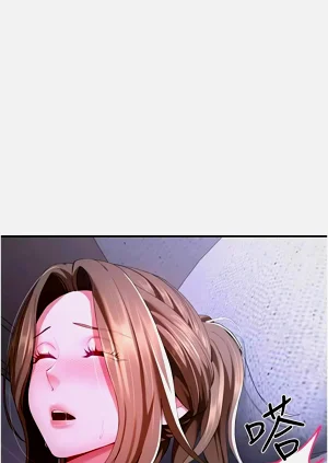 第180頁圖
