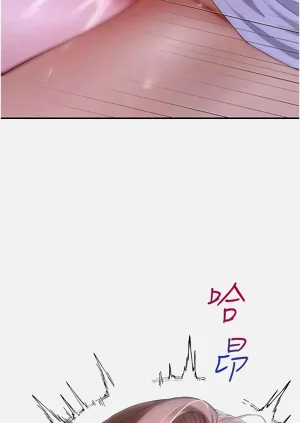 第182頁圖