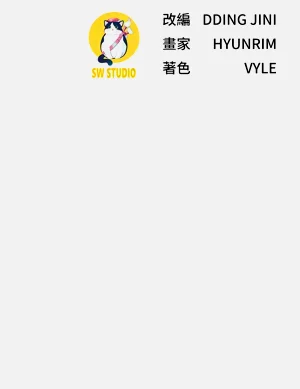 第185頁圖