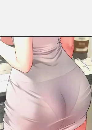 第192頁圖