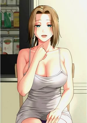 第193頁圖