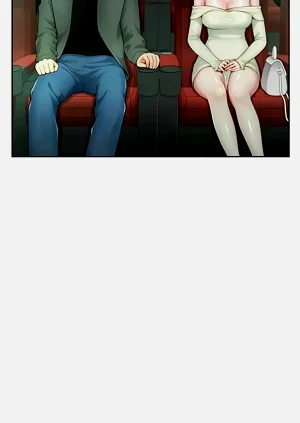 第20頁圖
