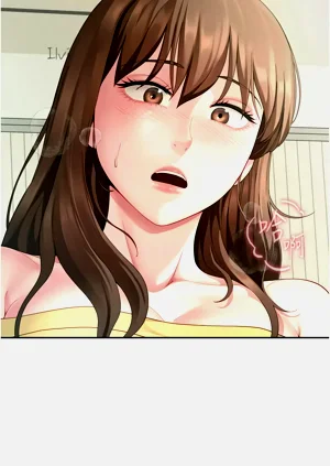 第203頁圖