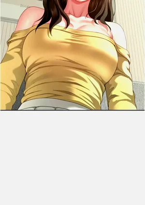 第205頁圖