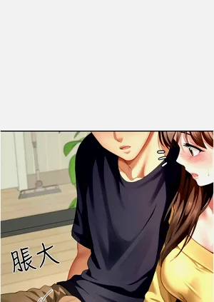 第206頁圖