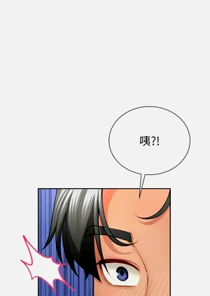 第29頁圖