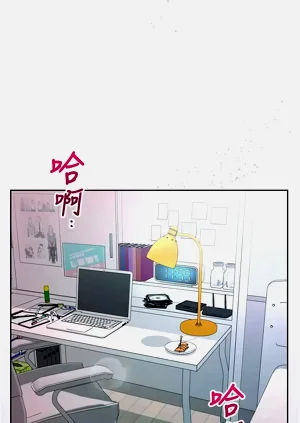 第3頁圖