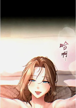 第31頁圖