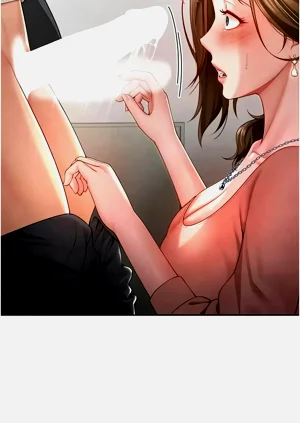 第38頁圖