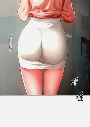 第41頁圖