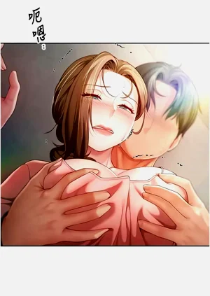 第42頁圖