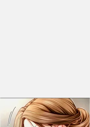 第43頁圖