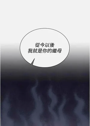 第44頁圖