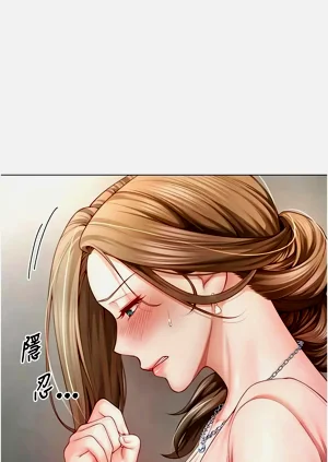 第45頁圖