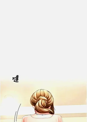 第48頁圖