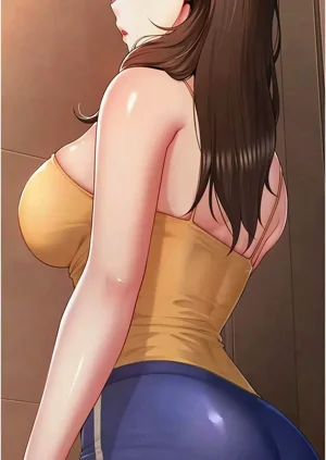 第5頁圖