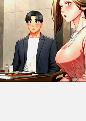 第51頁圖