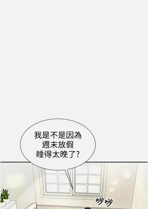 第52頁圖