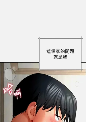 第57頁圖