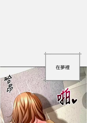 第58頁圖