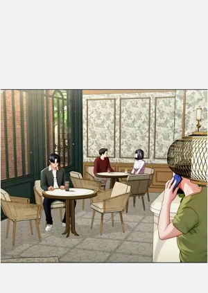 第62頁圖