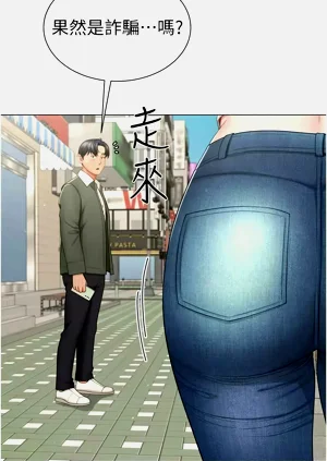 第65頁圖