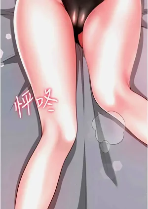 第74頁圖