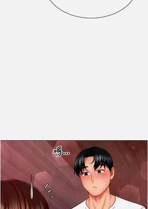 第75頁圖
