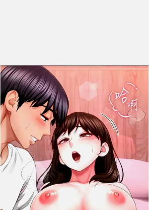 第82頁圖