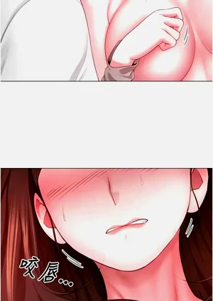 第84頁圖
