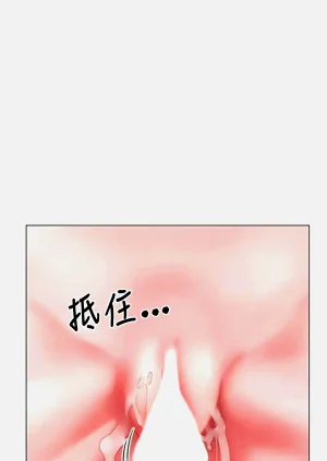 第85頁圖
