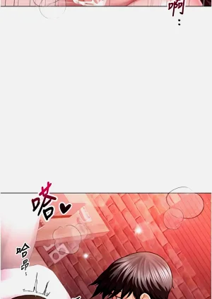第91頁圖