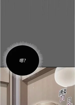 第114页图