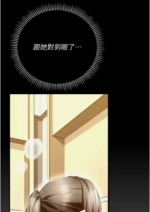 第115页图