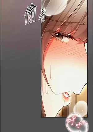 第120页图