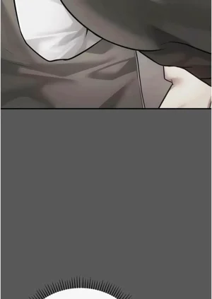 第125页图