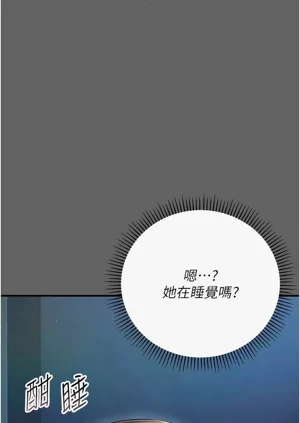 第128页图